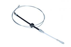 Maxgear 32-0257 - Brzdové lano -