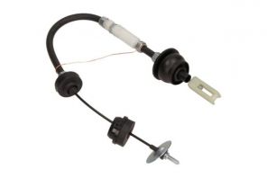 Maxgear 32-0313 - Spojkové lanko