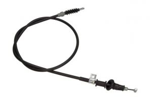 Maxgear 32-0419 - Brzdové lano -