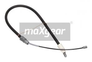 Maxgear 32-0427 - Brzdové lano -
