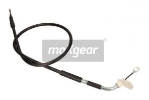 Maxgear 32-0432 - Brzdové lano -