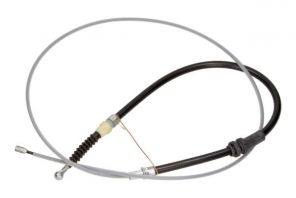 Maxgear 32-0508 - Brzdové lano -