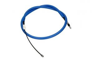 Maxgear 32-0576 - Brzdové lano -