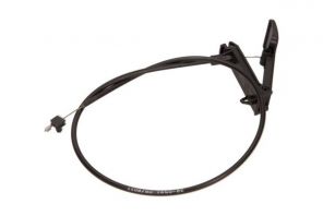 Maxgear 32-0591 -  -