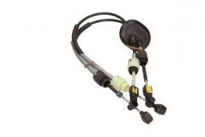 Maxgear 32-0617 -  -
