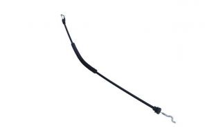 Maxgear 32-0760 -  -
