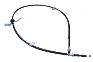Maxgear 32-0875 - Brzdové lano -