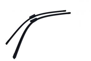 Maxgear 39-0130 - Stieracia lišta -