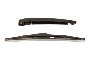 Maxgear 39-0462 -  -