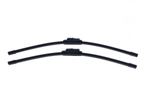 Maxgear 39-0666 - Stieracia lišta -
