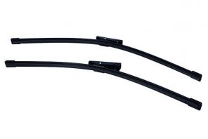 Maxgear 39-0749 - Stieracia lišta -
