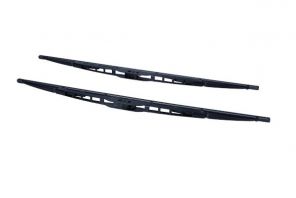 Maxgear 39-0998 - Stieracia lišta -