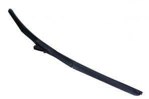 Maxgear 39-7700 - Stieracia lišta -