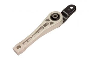 Maxgear 40-0009 - Uloženie motora -