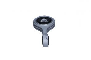 Maxgear 40-0074 - Uloženie motora -