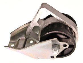 Maxgear 40-0342 - Uloženie motora -