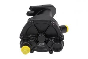 Maxgear 44-0014 - Vákuové čerpadlo