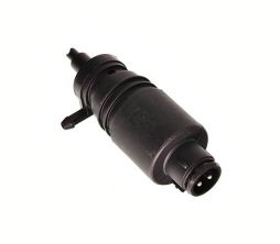 Maxgear 45-0003 - Čerpadlo ostrekovača