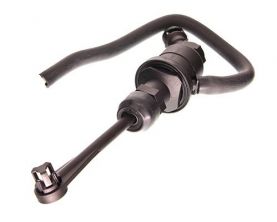 Maxgear 46-0182 - Hlavný valec -