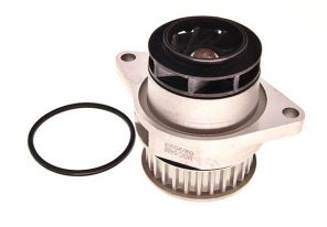 Maxgear 47-0046 - Vodné čerpadlo -