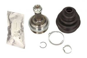 Maxgear 49-0651 - Homokinetický kĺb -