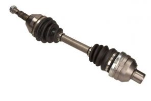 Maxgear 49-1143 - Hnací riadel -