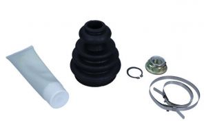 Maxgear 49-1341 - Manžeta -