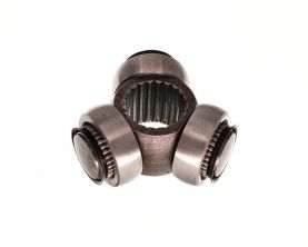 Maxgear 49-2022 -  -