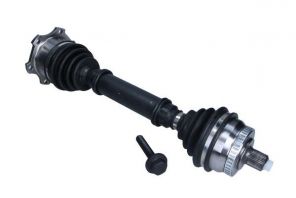 Maxgear 49-2558 - Hnací riadel -