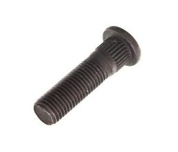Maxgear 49-5099 -  -