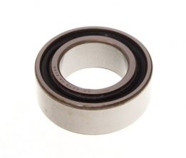 Maxgear 49-5273 -  -