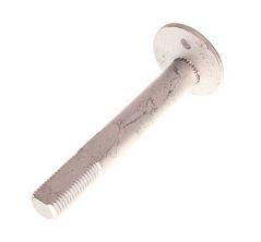 Maxgear 49-5352 -  -