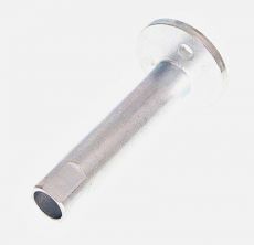 Maxgear 49-5384 -  -