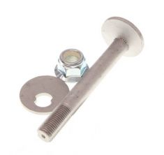 Maxgear 49-5422 -  -