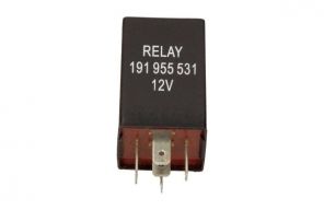 Maxgear 50-0010 -  -