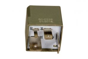 Maxgear 50-0226 -  -