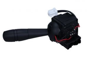 Maxgear 50-0569 - Spínač riadenia
