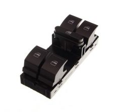 Maxgear 50-0586 -  -
