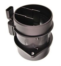 Maxgear 51-0179 - Snímač množstva pretekajúceho vzduchu -