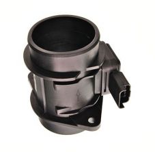 Maxgear 51-0182 - Snímač množstva pretekajúceho vzduchu -