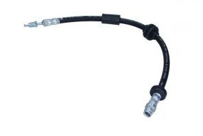 Maxgear 52-0673 - Brzdová hadica -