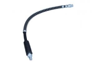Maxgear 52-0682 - Brzdová hadica -