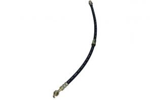 Maxgear 52-0733 - Brzdová hadica -