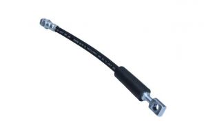 Maxgear 52-0790 - Brzdová hadica -