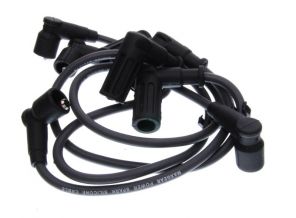 Maxgear 53-0033 - Zapaľovací kábel -