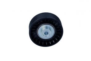 Maxgear 54-0078 - Vodiaca kladka -