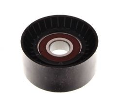 Maxgear 54-0129 -  -