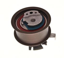 Maxgear 54-0440 - Napínacia kladka -