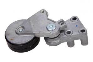 Maxgear 54-0707 -  -
