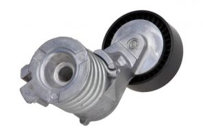 Maxgear 54-0722 -  -